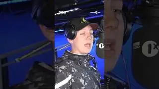 Remember this freestyle? 👀 #aitch #kennyallstar #freestyle #rap #music #throwbackthursday