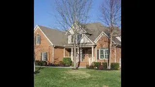 826 Bayshore Road Knoxville, TN 37934