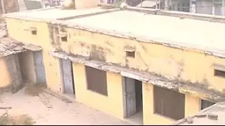 Sonepat PNB robbery: Owner of property commits suicide after police questioning
