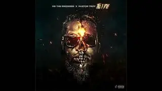 HB The Engineer x Pastor Troy -Till I Die (Audio)