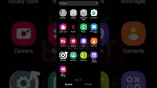 Developer options android #shorts #developeroption