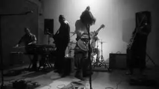 Midnight Spin - Conchis Bliss (Official Music Video)