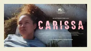 &lsquo;Carissa&rsquo; official trailer