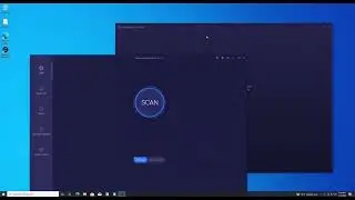 Advanced SystemCare Pro Repack 2022  | Fix + Ultimate | Full Installs | Free Download