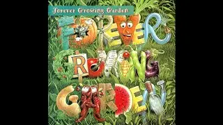 Forever Growing Garden (1993) [PC] longplay