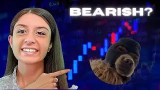 $SKI | Обновление информации о ЛУЧШЕМ сообществе!