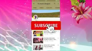 Md. Saddam. Rajdane