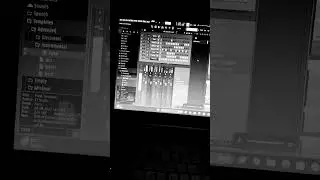 NEW PROJECT ON THE WAY