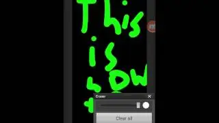 How to Edit Pictures on Your Samsung Galaxy