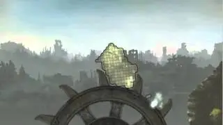 Mushroom 11 - Prototype Gameplay v0.32