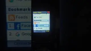 jio Bharat v2 Facebook