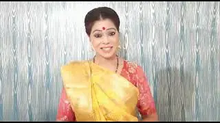 Meena Mir