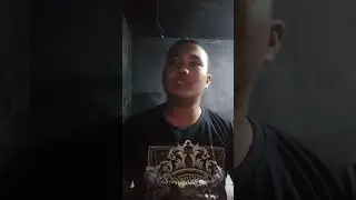 video a6ea5629 ec2c 4afe b71f b2d4df255c3a 1664638797