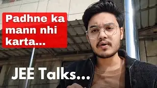JEE Mains 2026 2nd Attempt | Roadmap to 99 Percentile | JEE 2027