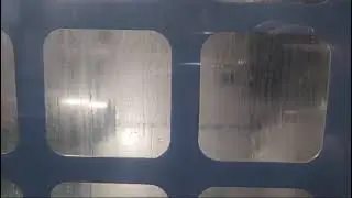 HWACHEON T2 1T YMC CNC Turning Center - Year 2014 www.Cncbul.com for used CNC Machines