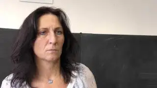 Maturitní klip - GSHPB - Inertní 4.C (2013/2017)
