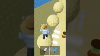 respect small creators