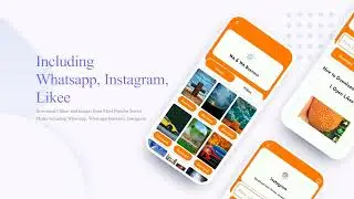 All In One Status Saver - Pro