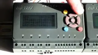 MIAC Expansion Modules - Video 1