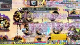筱文玩遊戲｜新楓之谷｜MapleStory｜메이플스토리
