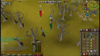 I clji I Pking Vid 9 - maxed 10 def -