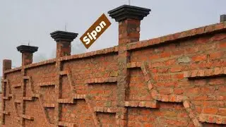 Real Heroes at Work 💪 | Mazdoor Ki Mehnat | Building Construction Daily Life Vlog