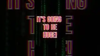 XEN Crypto meetup The Shakespear's Head London UK