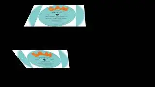 B.B.C.S. & A. 1982 - 