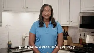 3 Tips to save energy & money this summer!