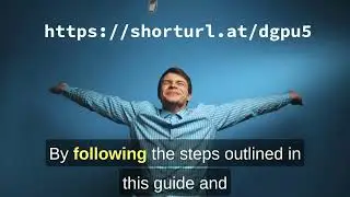 First Time Home Buyer Guide NH  w/Mark Lynch NH Realtor