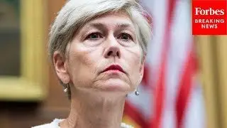 Deborah Ross Slams Abortion Bans For Intruding On Doctors' Ability To Provide Best Care For Patients
