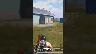 we Are Ahirs 🤩❤️ #pubgmobile