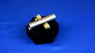 SLNDR by Smok-E Mountain Mech Works