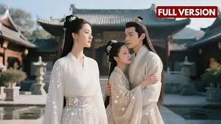 The Goddess&rsquo;s Betrayal: She Gave Him Glory and Power, He Repaid Her with Betrayal