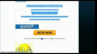 Instant Cash Plugin ( Does It Work ) find out the truth before you buy it