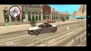 ПУТЬ БОМЖА на GRAND MOBILE #1 - ЛУЧШИЙ СТАРТ ДЛЯ НОВИЧКОВ на ГРАНД МОБАЙЛ (Продолжение) 