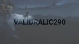 Star Wars Rebels Season 4 (Saddest Scene Ever) - 😭