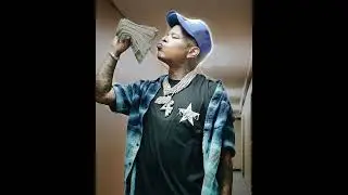 [Free] Concrete Boys Type Beat 2024 