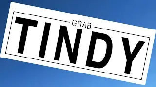 Вы берете Тинди?