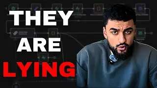 Какого агента с искусственным интеллектом следует продавать в 2026 году?