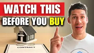The 5-Step Beginner Playbook to Real Estate Investing