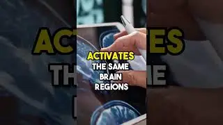 😱 The Shocking Truth: Social Rejection Physically Hurts 💔 #psychology #mentalhealthawareness