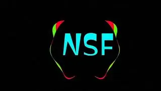 NSF - LİFE İS A GAME #new #music #lifeisagame