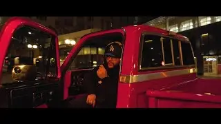 Estevan Osuna - La Carrucha (Video Oficial)