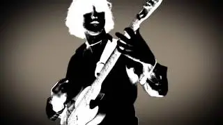 Mojo Fury - 'Origami Bird'