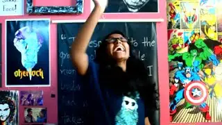 Bloopers | Comedy Hunt Challenges | Funny Video