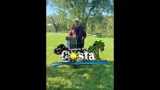 corrido de (La mula bronca y macho prieto)