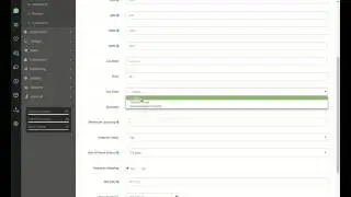 Opencart Add New Product Tutorial