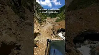 The beautiful destination Desan Meadows Kalam Valley Swat 🇵🇰 #mountains #kalam #swat #pakistan