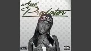 Let Me Get It (feat. Tech N9ne)